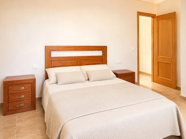 Chalet adosado en Calle Atenas, 4, Golf Bahía, Golf Bahía - Foto 10