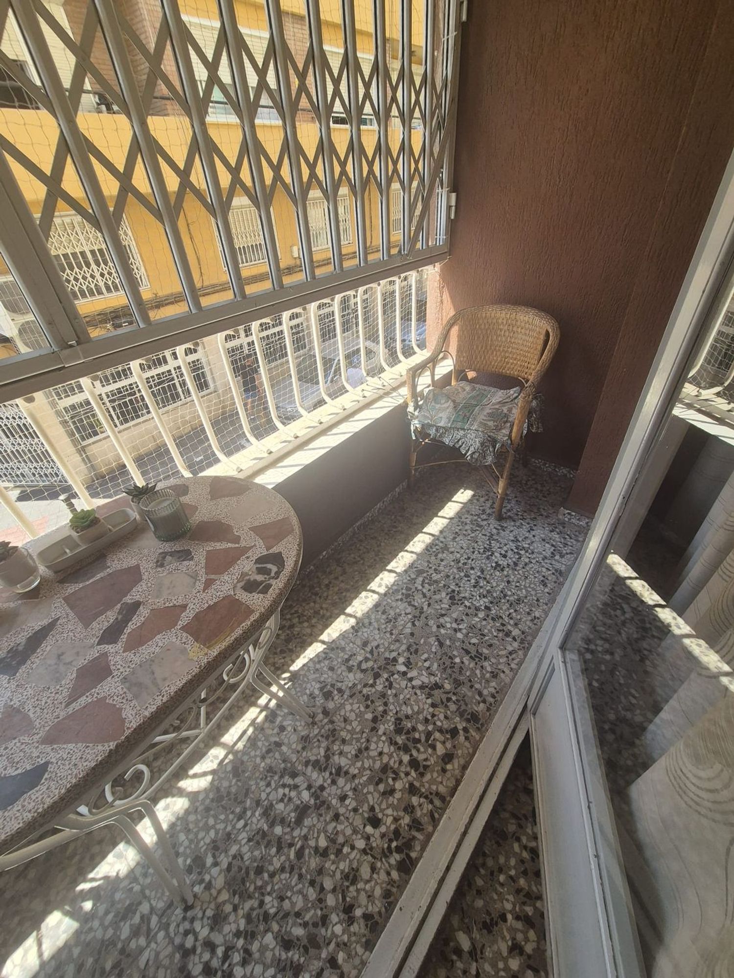 Piso en Passatge General Prim, 2, Campoamor - Foto 11