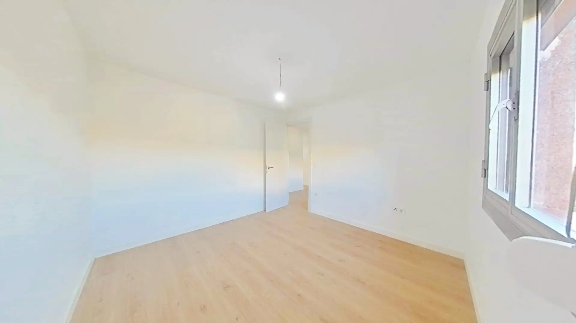 Piso en L'Hospitalet de Llobregat - Foto 17