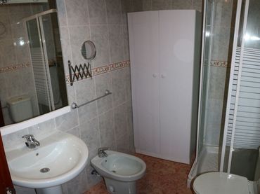 Chalet en  Calle Escultor Dionisio Lasuen 21 - Foto 15