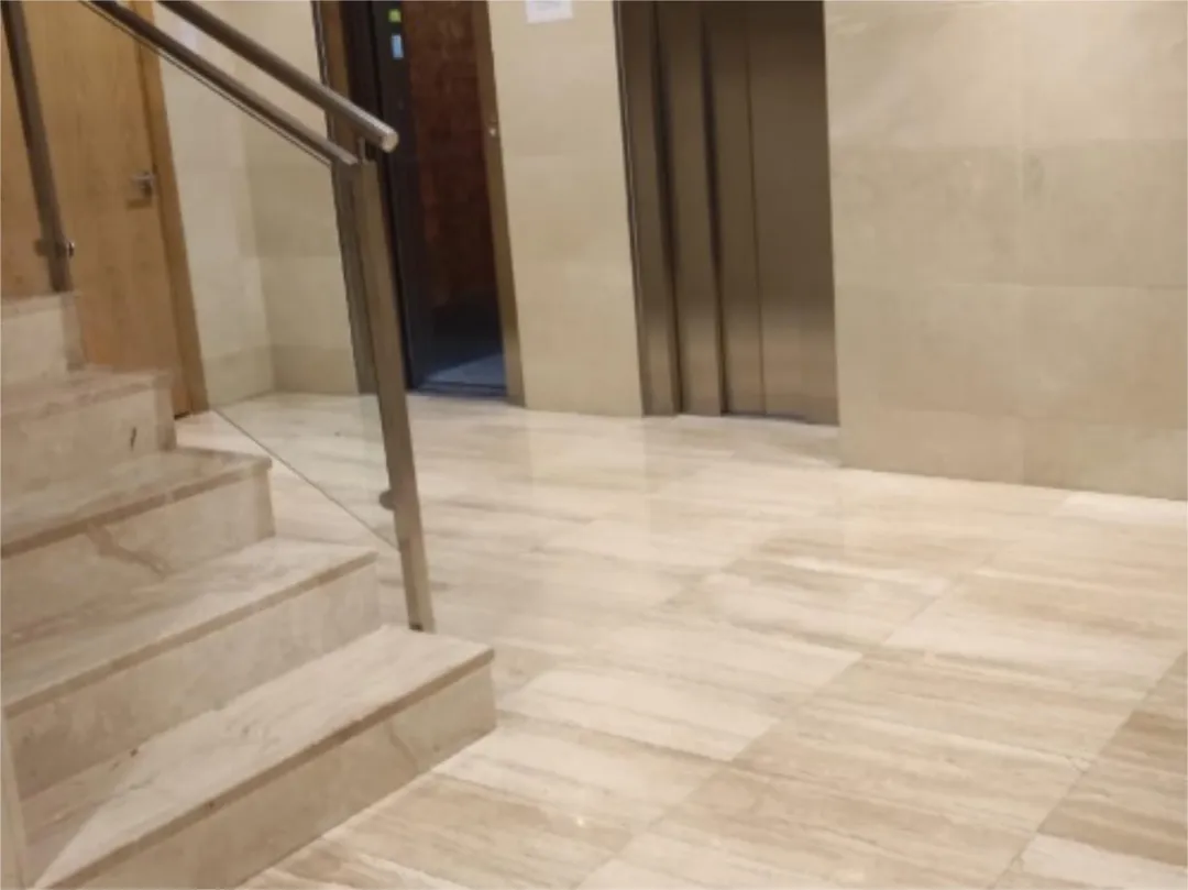 Piso en  Arabial 50 - Foto 21