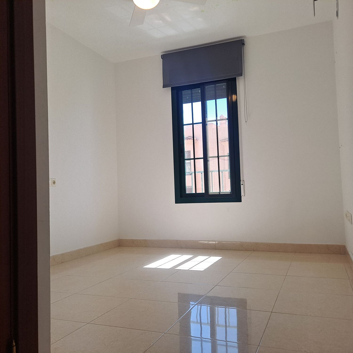 Piso en Calle Lapislázuli, 8, Arroyo de la Miel - Foto 18