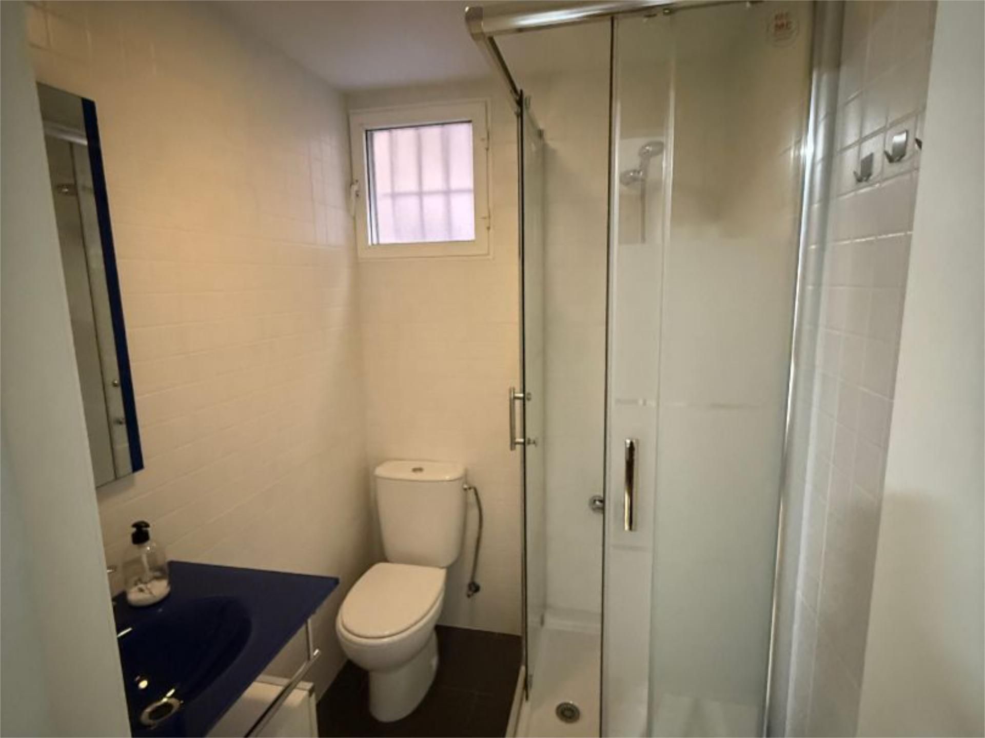 Piso en  Calle Profesor Antonio de Hoyos 2 - Foto 18