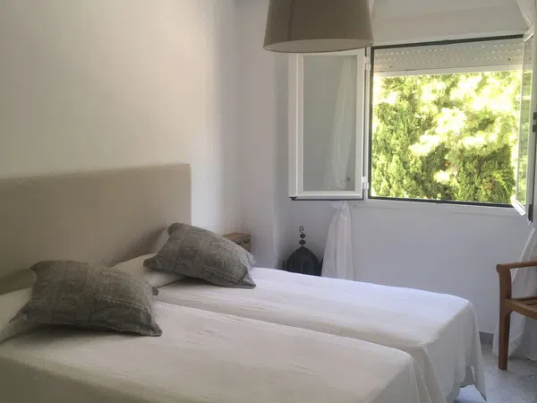 Piso en Avenida de Albatros, 6, Bahía de Marbella - Foto 5