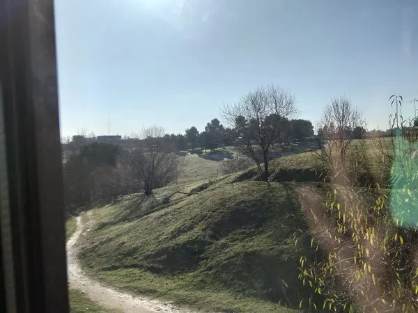 Ático en avenida de Cataluña, 1 - Foto 38