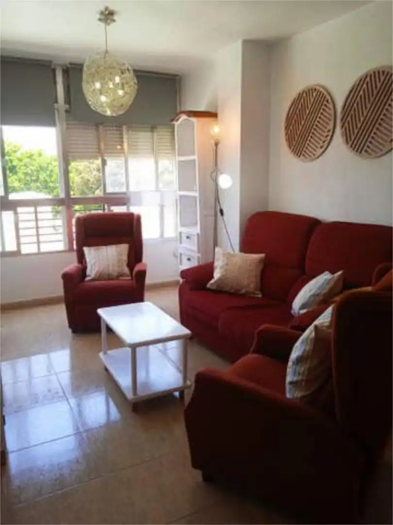 Piso en Nueva Andalucia - Foto 2