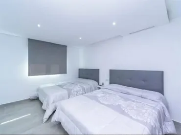 Chalet en  Ronda de Castilla Oeste 125 - Foto 40