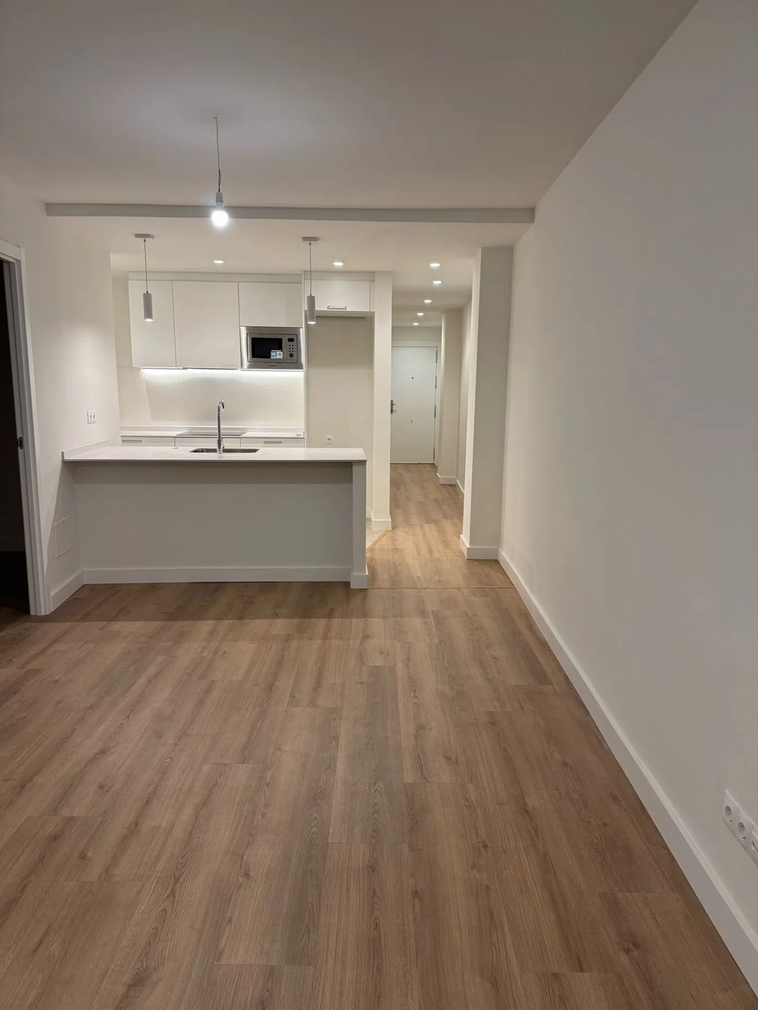 Piso en calle Manrique, 23 - Foto 28