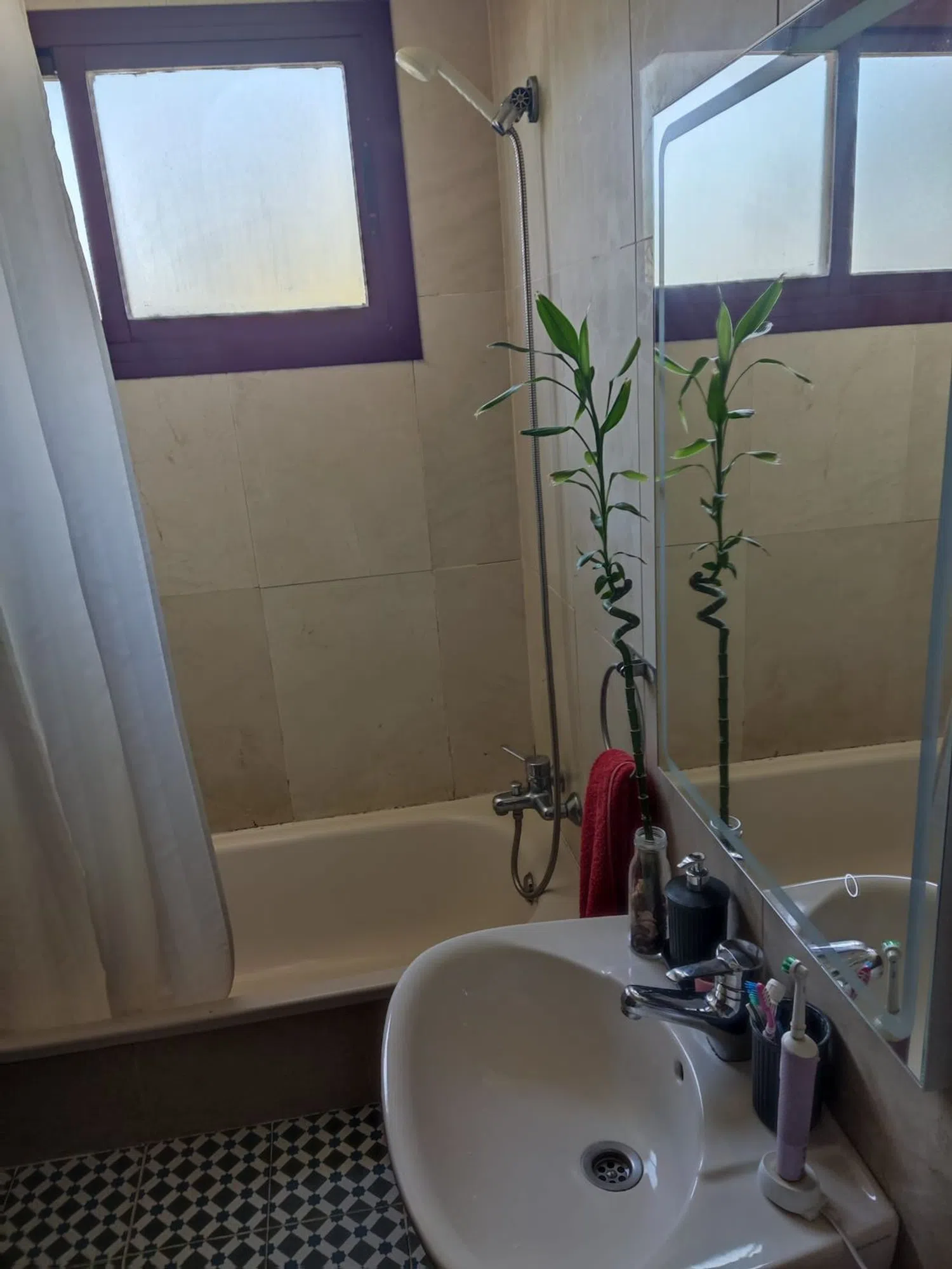 Piso en avenida de los Artesanos, 2 - Foto 15