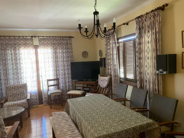 Piso en Calle de l'Assumpció, 37, Portocolom, Portocolom - Foto 15