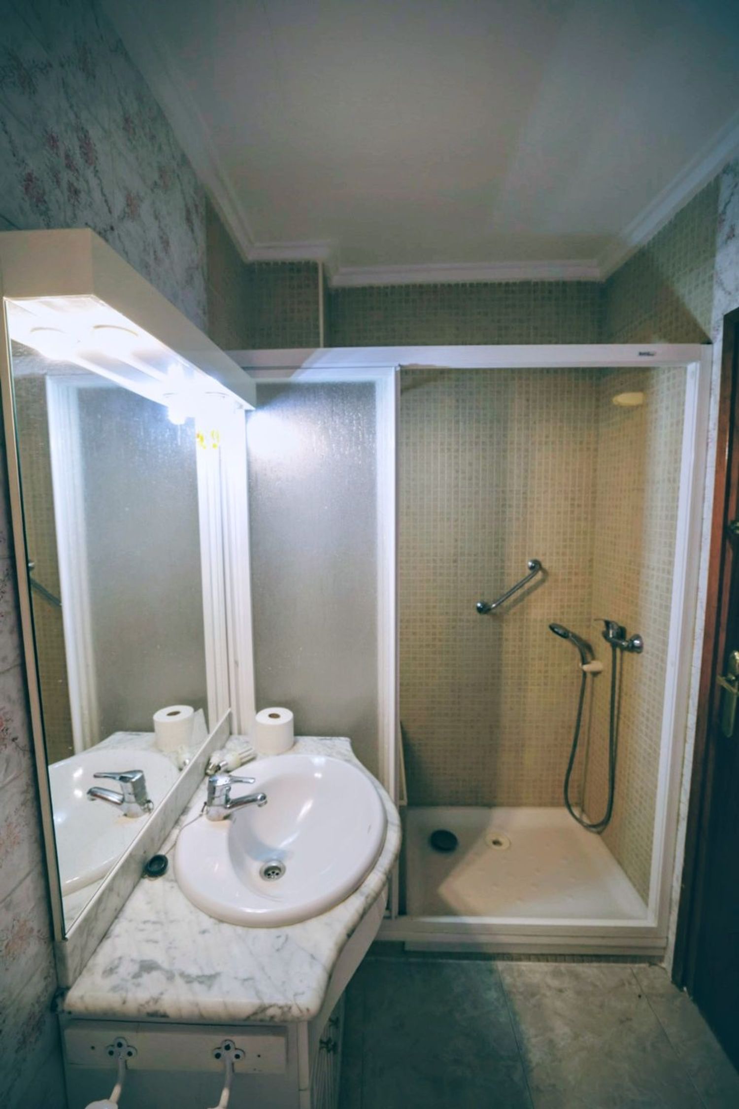 Piso en calle d'Hernández Lázaro, 26 - Foto 9