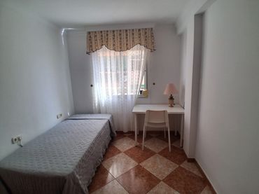 Piso en  DIEGO DE ALMAGUER - Foto 11