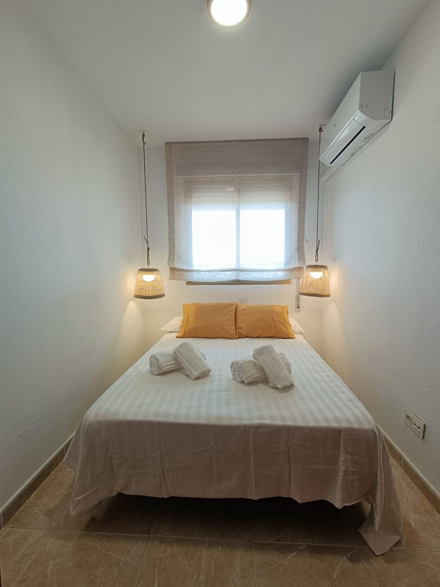 Dúplex en Aguadulce sur, Aguadulce sur - Foto 20