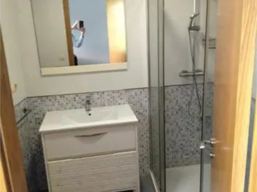 Piso en Centro - Foto 4