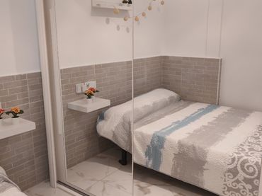 Apartamento en  Carrer Major 58 - Foto 17