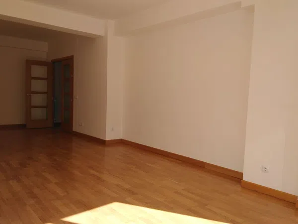 Piso en Calle de Félix Boix, Madrid, 3, Nueva España - Foto 20
