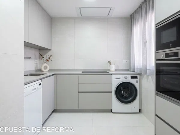 Dúplex en calle los Nardos, 12 - Foto 9