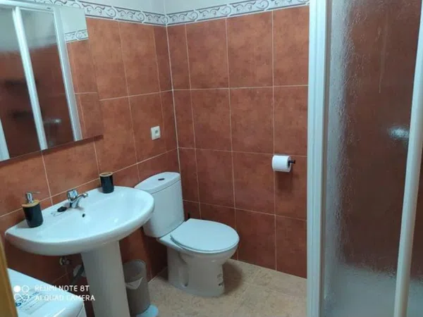 Piso en Rio Guadarrama, 10 - Foto 9