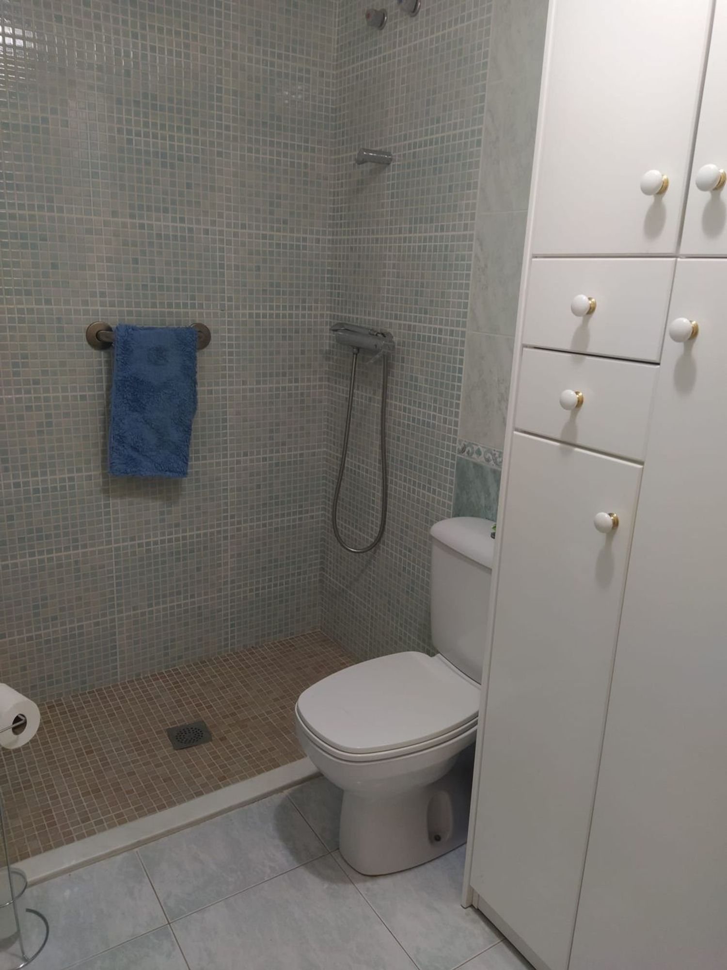 Piso en Calle del Arca, 4, Tamarit - Playa Lissa, Tamarit - Playa Lissa - Foto 17