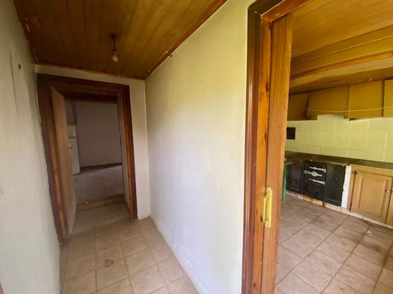 Casa de pueblo en Villapercide, 11 - Foto 16