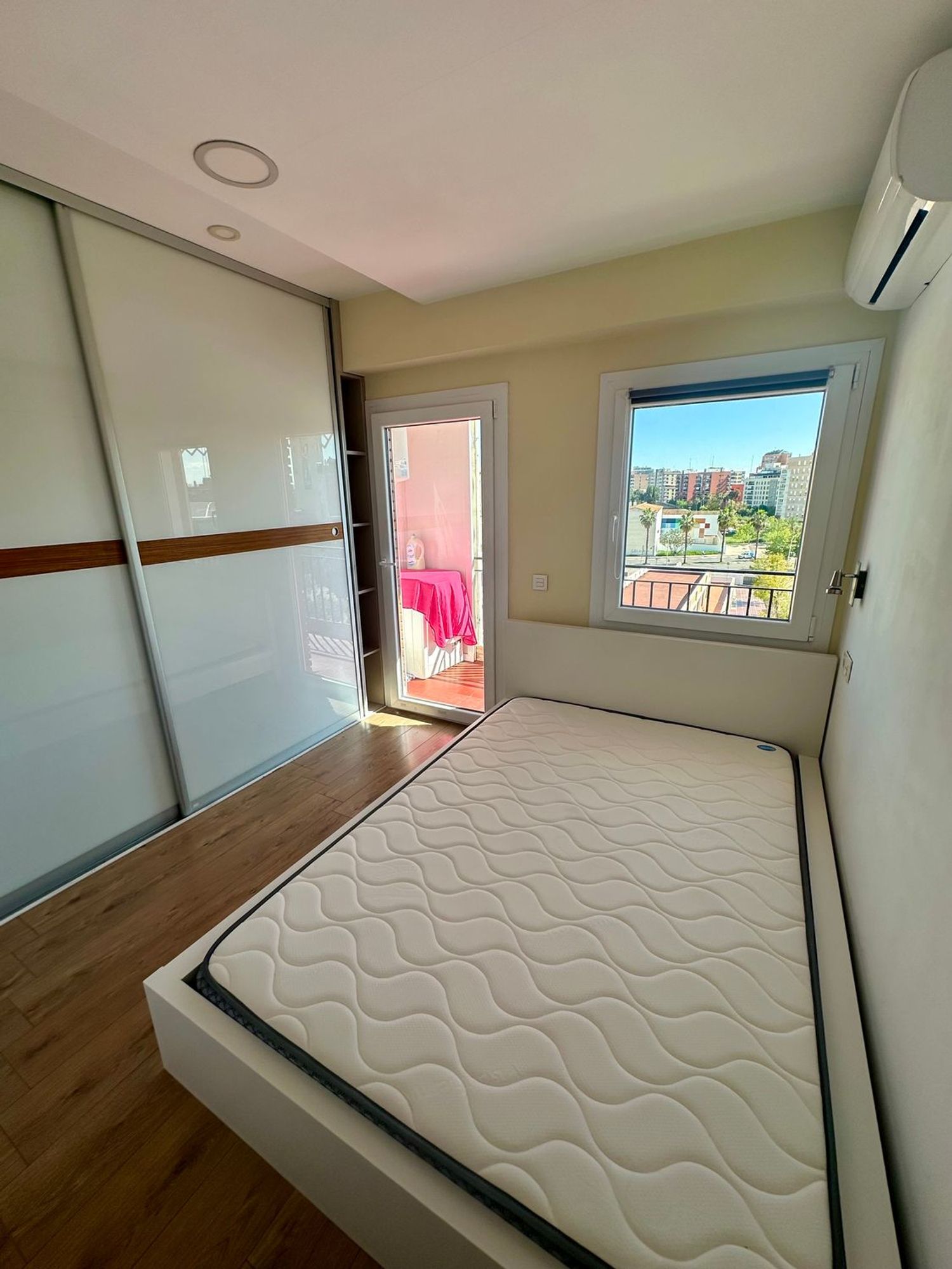 Piso en calle de Sant Clement, 6 - Foto 13