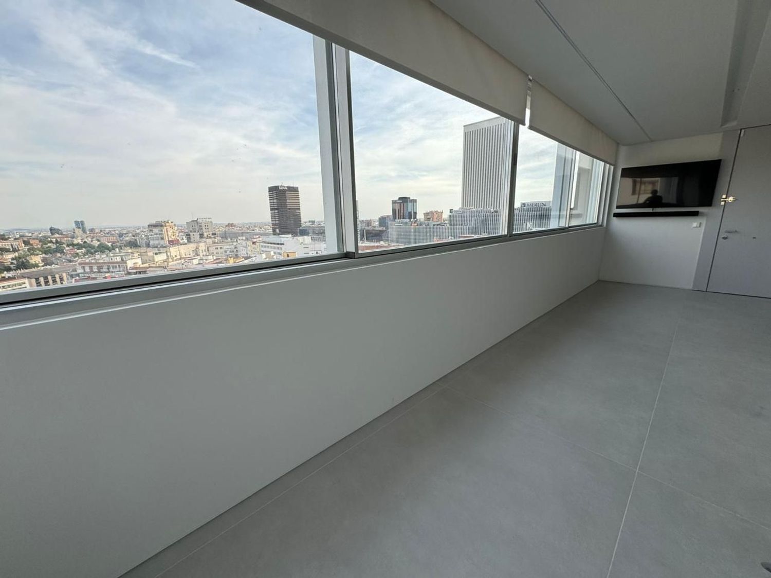 Dúplex en Barrio El Viso - Foto 13