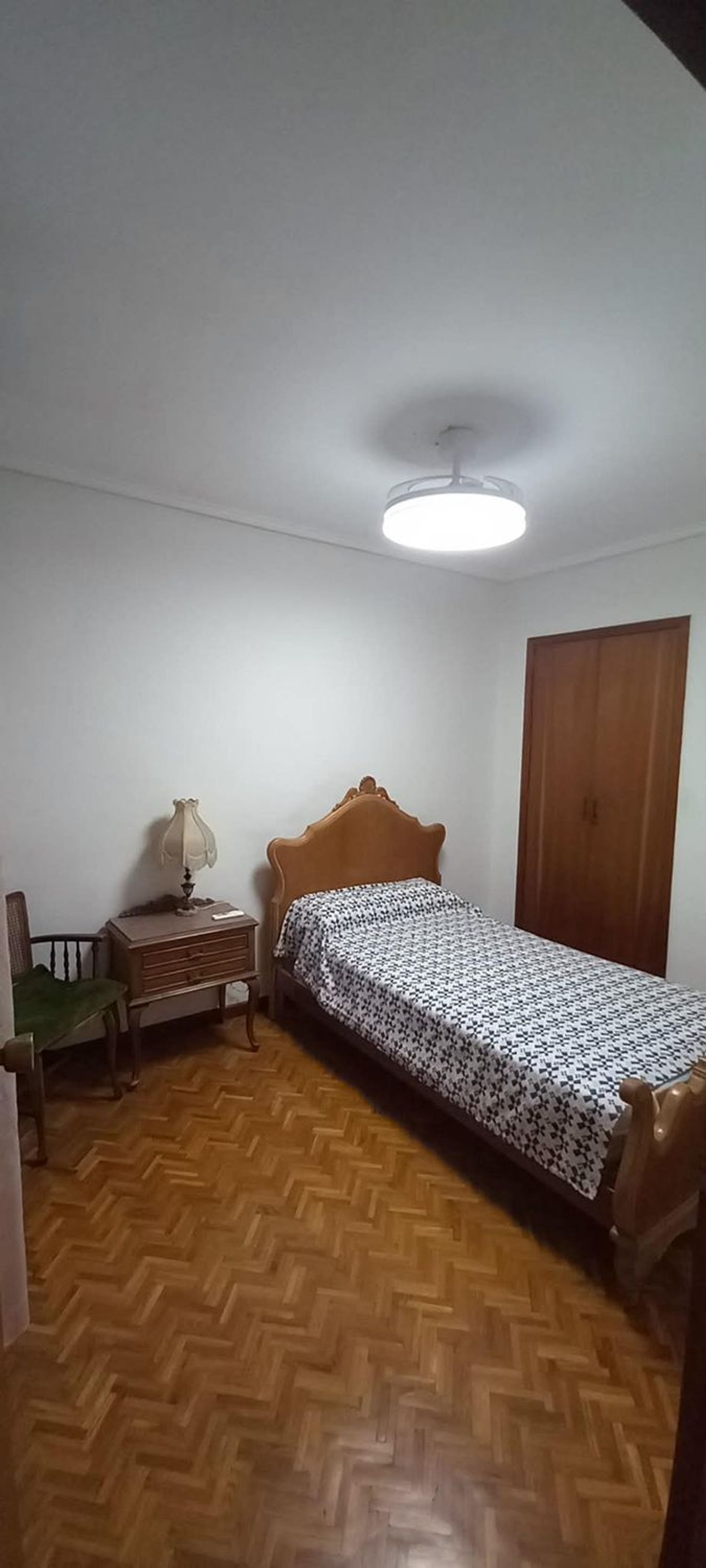 Piso en Calle Jeronimo Blasco, 7 - Foto 4