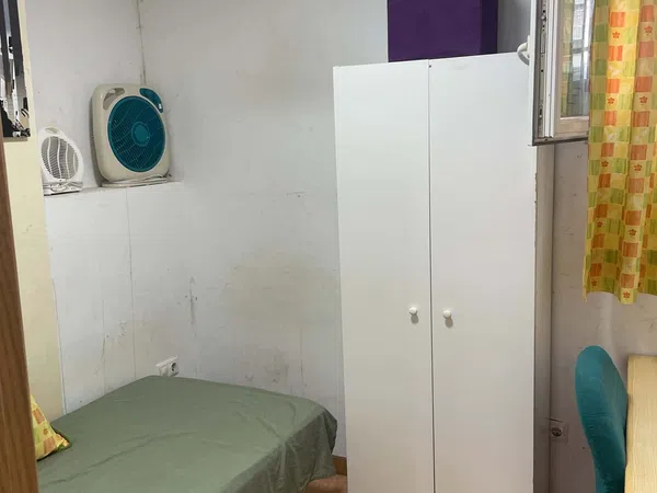 Piso en Calle Arzúa, 29, Pinar del Rey - Foto 9