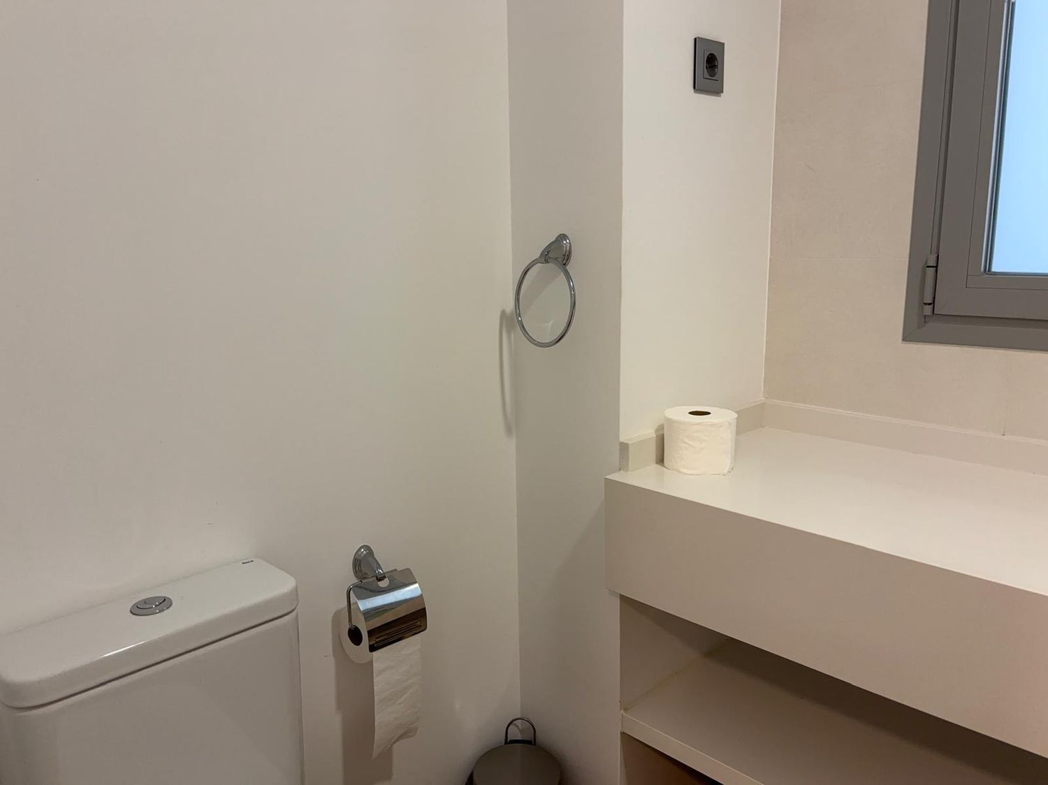 Piso en Calle de la Escalonia, 15, Marazuela- El Torreón - Foto 28