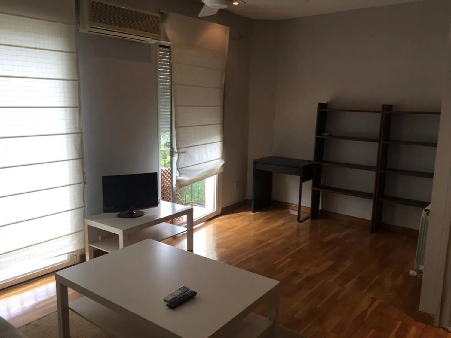 Piso en calle Romero Robledo, 5 - Foto 4