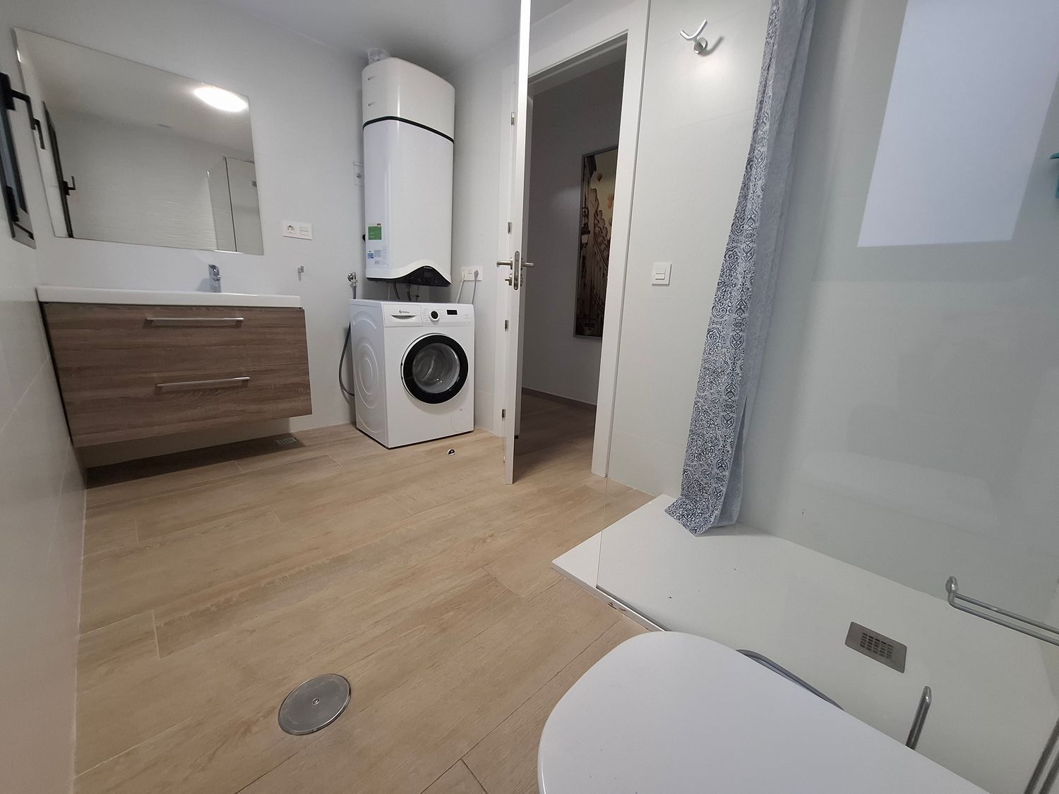 Piso en Gc-131, 33 - Foto 7