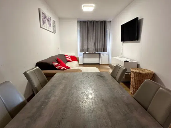 Piso en Calle Nuestra Señora de las Nieves, 49, Torrox Pueblo, Torrox Pueblo - Foto 11