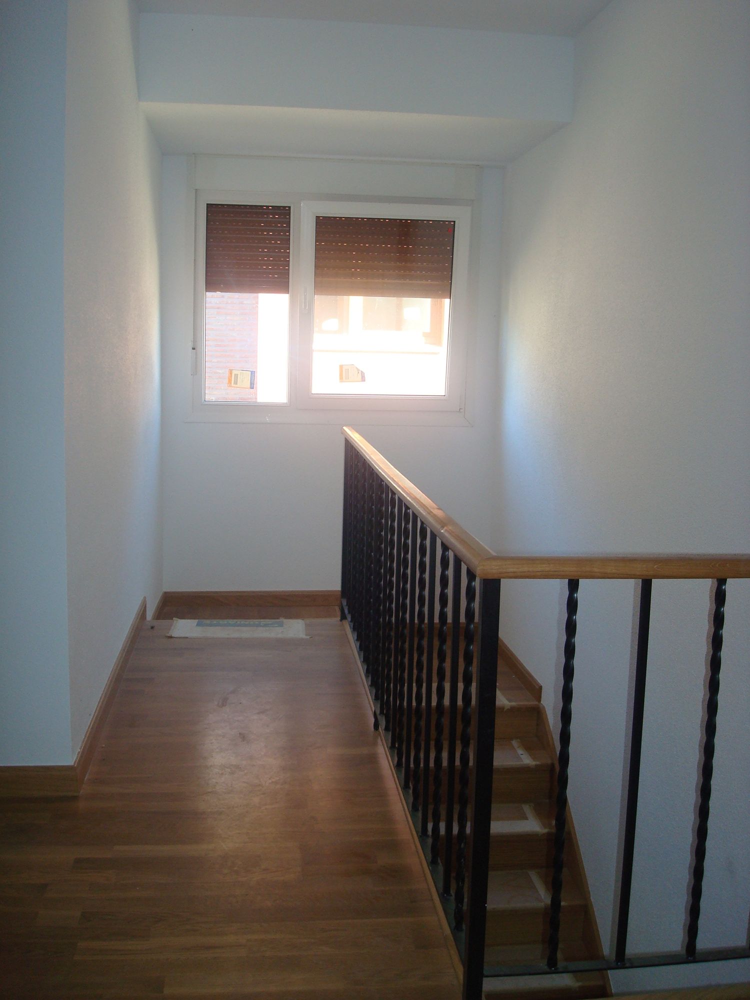 Chalet pareado en Avenida Burgos, 26 - Foto 11