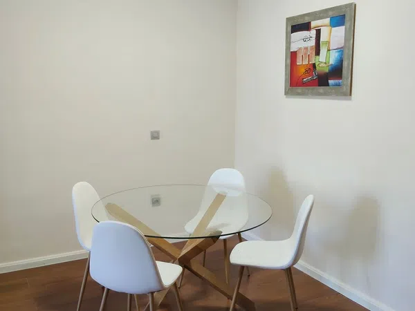 Piso en calle de Guillem de Castro, 108 - Foto 21