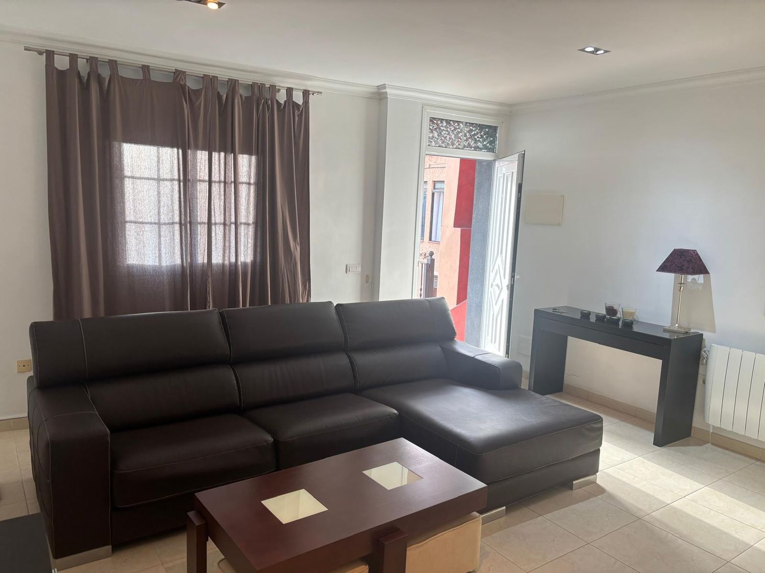 Chalet adosado en Calle Tierra de Oro, 23, Montaña-Zamora-Cruz Santa-Palo Blanco, Montaña-Zamora-Cruz Santa-Palo Blanco - Foto 3