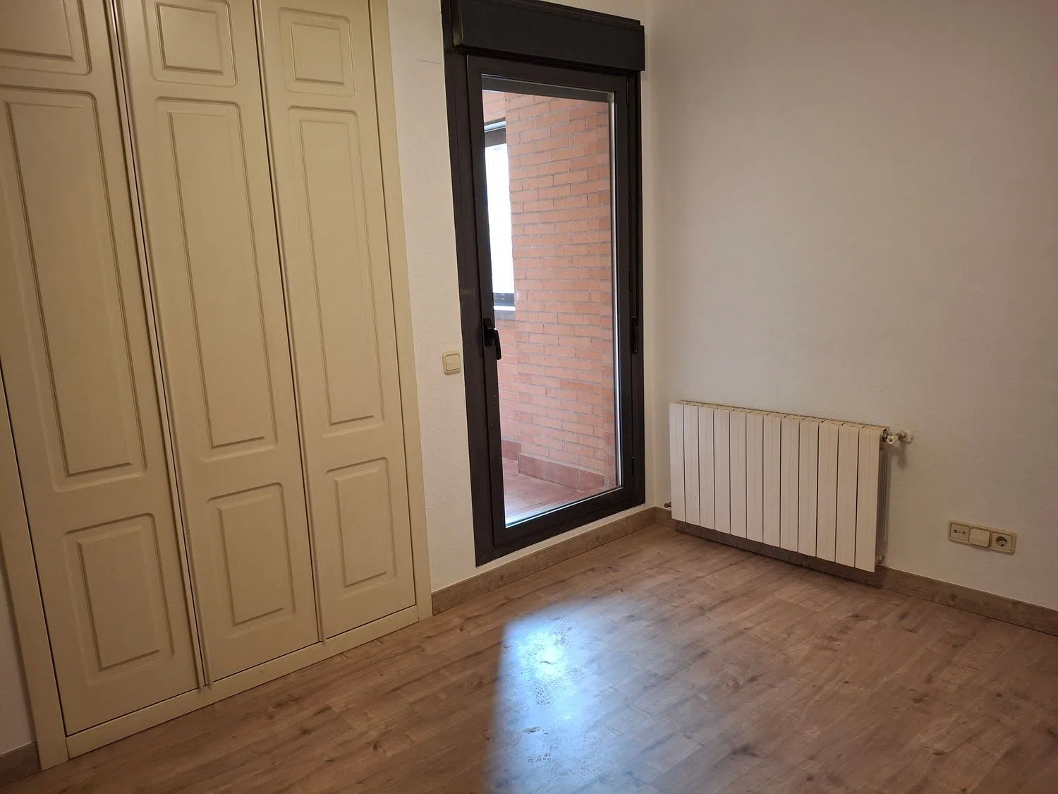 Piso en calle Isabel Clara Eugenia, 22 - Foto 10