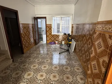 Planta baja en  Carrer del Mar 49 - Foto 2