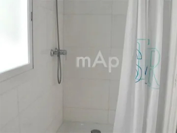 Piso en  Valencia Capital - Foto 13