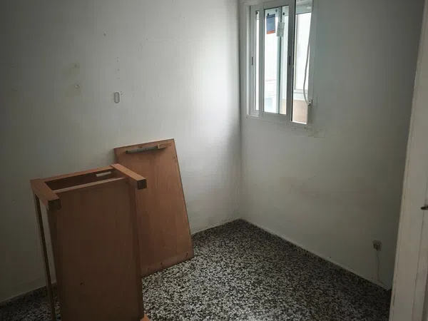 Piso en Calle d'Astúries, 49, Camí Fondo - Foto 7