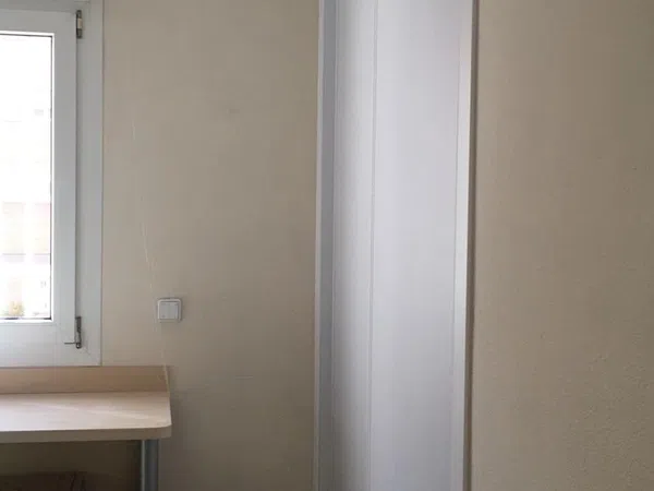 Piso en Barrio Zoco - Poniente - Foto 19