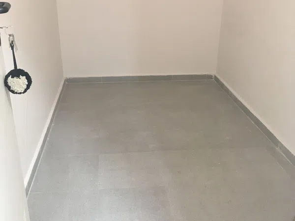 Piso en Alto del Esparragal, 226, El Cañaveral - Foto 40