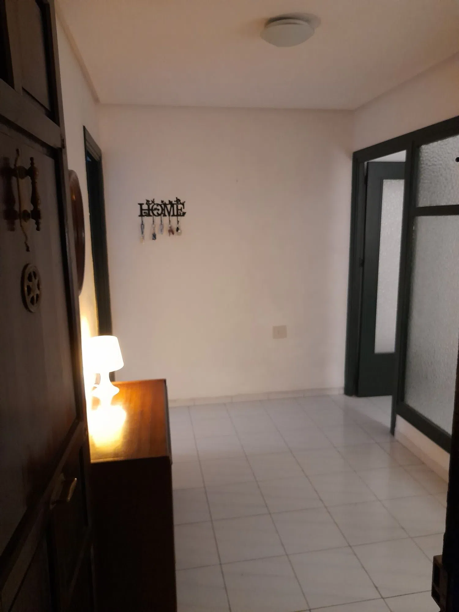 Piso en calle Simón García, 55 - Foto 6