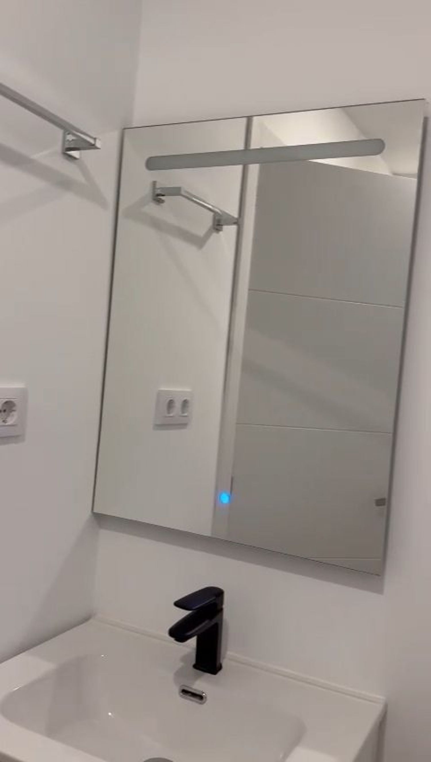 Piso en Paseo Marítimo Rey de España, 26, Zona Puerto Deportivo, Zona Puerto Deportivo - Foto 7