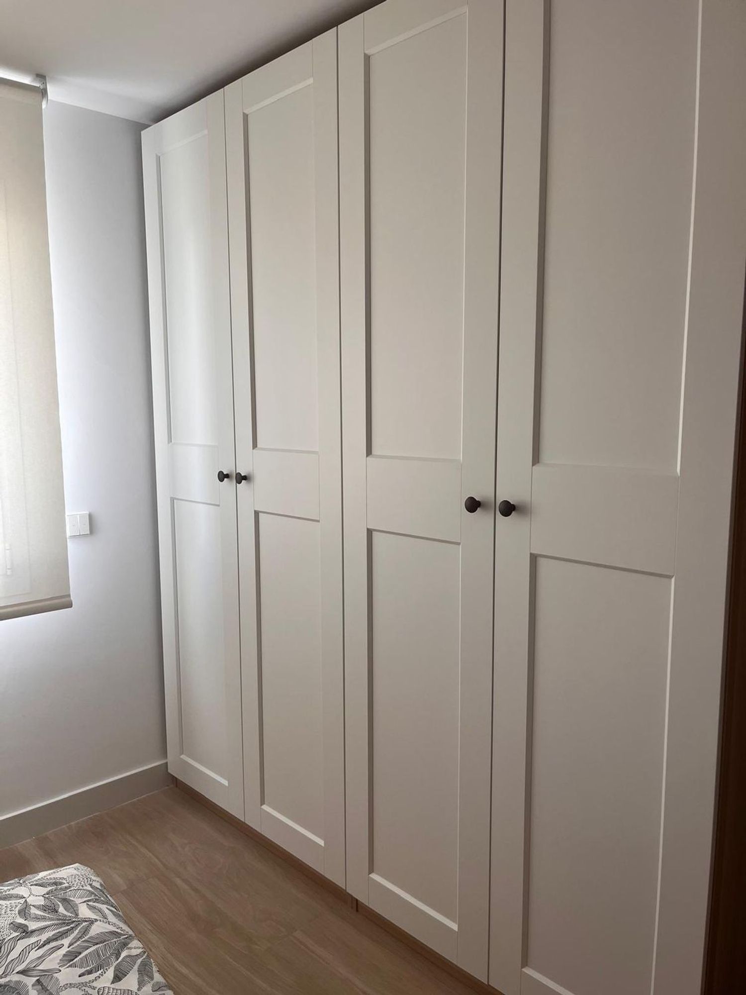 Piso en Ronda de Capuchinos, 42, San Julián - Foto 18