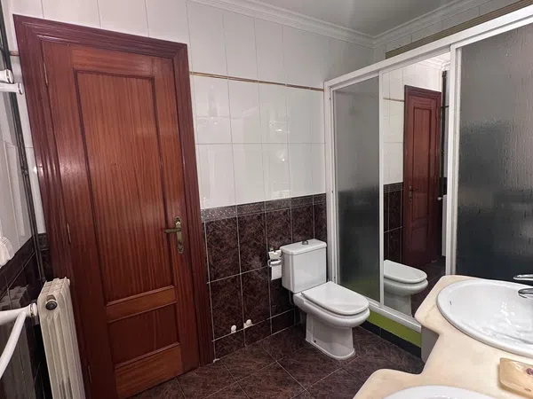 Piso en calle de Conca, 21 - Foto 12