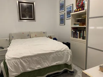 Piso en  Avinguda de Tudela 35 - Foto 10