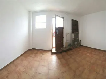 Piso en  Calle Lepanto 10 - Foto 18