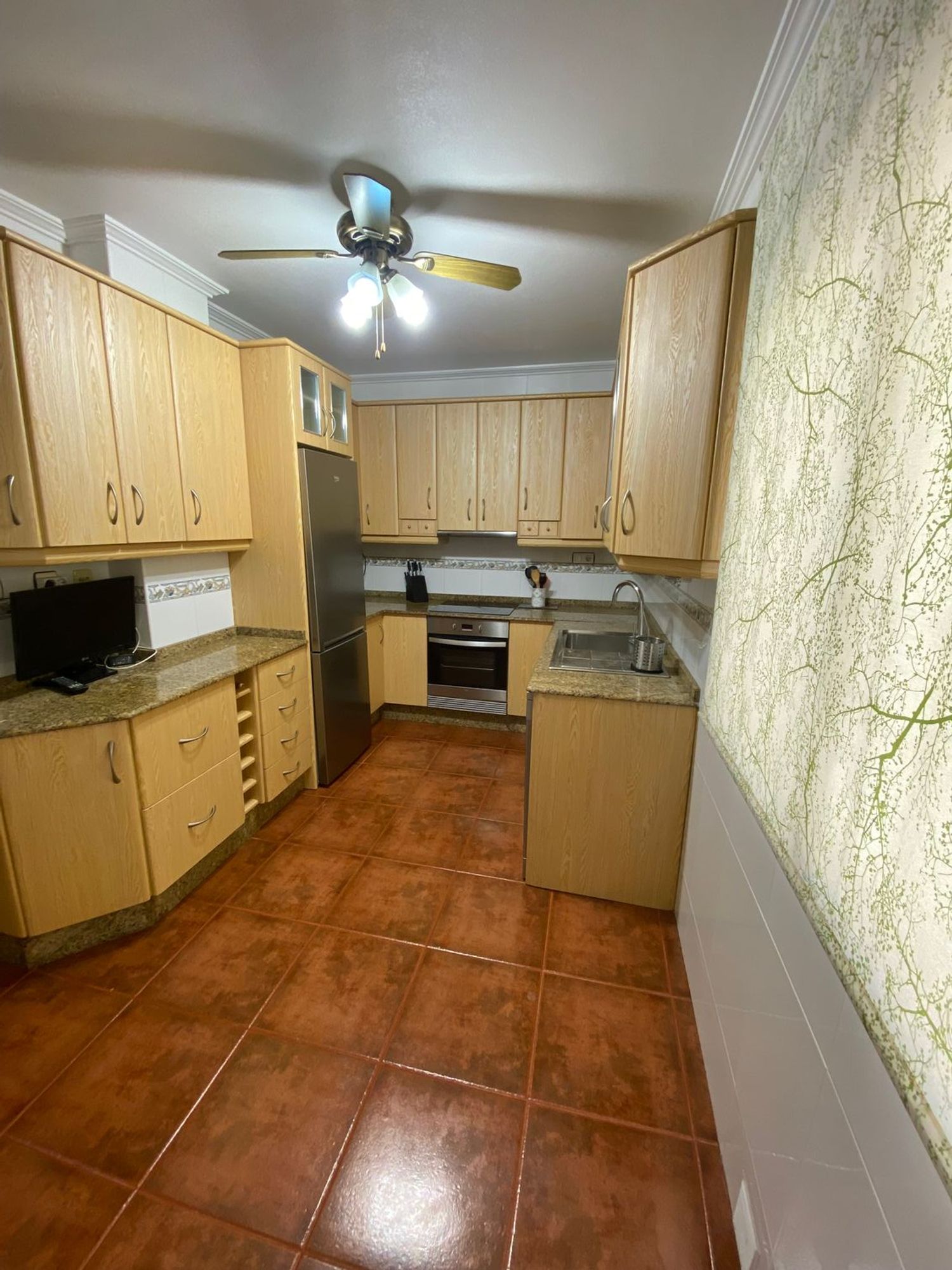 Piso en Calle San Juan, 12, Zona Pueblo, Zona Pueblo - Foto 3