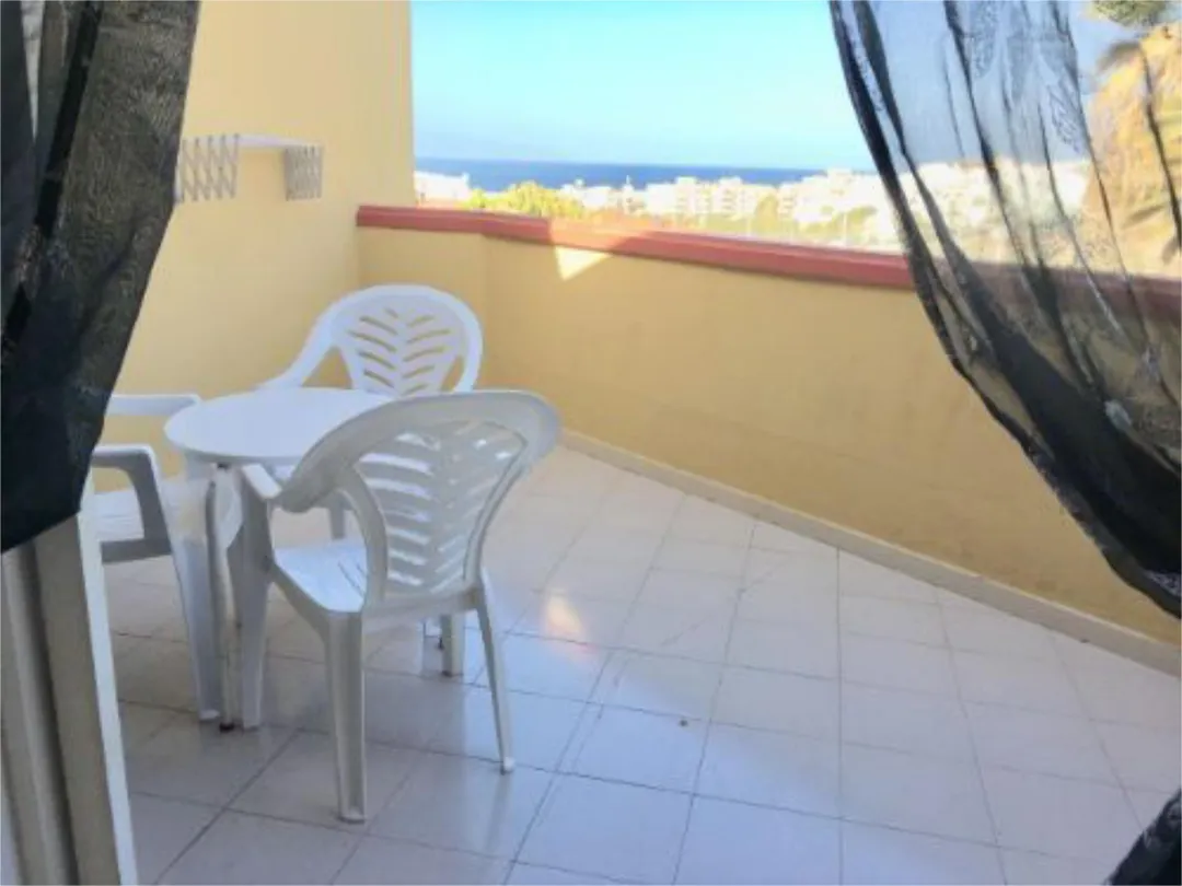 Apartamento en  Calle Alemania 1 - Foto 7