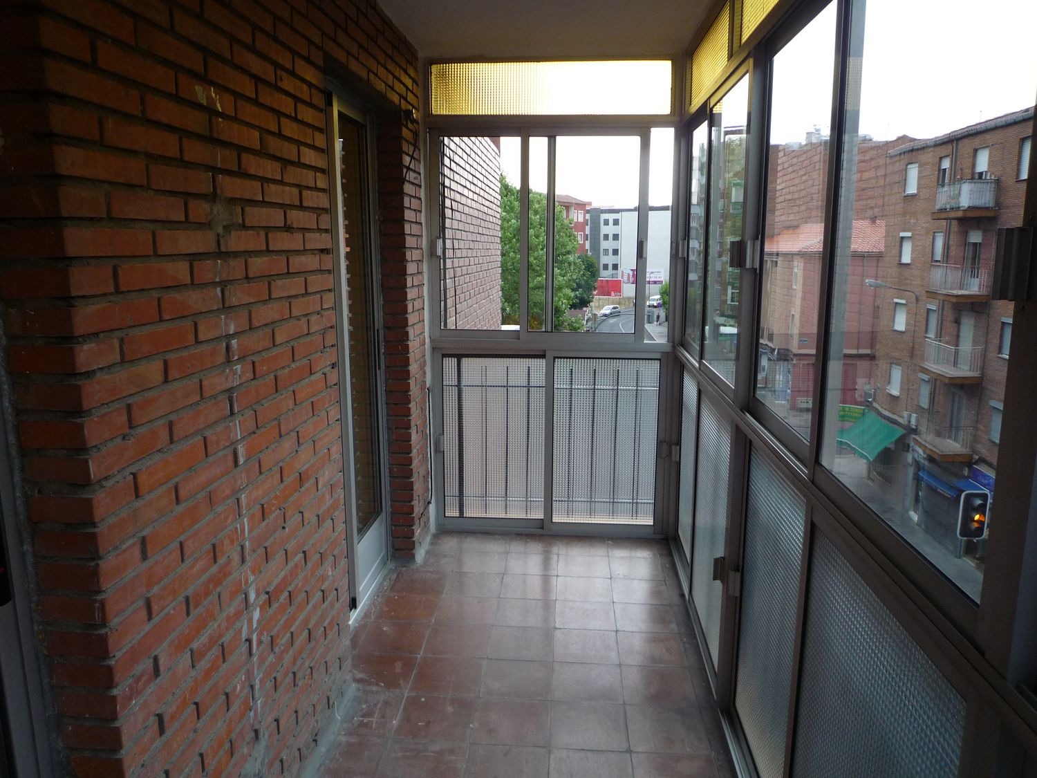 Piso en Calle San Rafael, 1, Circular - Vadillos, Circular - Vadillos - Foto 9